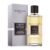 Guerlain  L`instant De Guerlain – EDT – For Men – 100ml