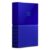 Western Digital  1TB My Passport Portable Storage USB 3.0 Hard Drive – Blue