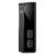 Seagate 4TB – Backup Plus Hub – هارد خارجي – 4 تيرا بايت