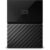WD  هارد ديسك خارجي My Passport USB 3.0 2.5″ – 1 تيرا – WD My Passport 1T