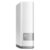 Western Digital  4TB My Cloud Personal Cloud Storage