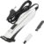 Generic  MP-809 Professional Hair Trimmer – Silver