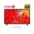 LG  43LM6300 تلفزيون سمارتLED 43 بوصة Full HD