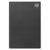 Seagate  2TB Backup Plus Slim USB 3.0 External Hard Drive