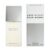 Issey Miyake  Issey Miyake L’Eau D’Issey – EDT – For Men – 125 Ml