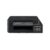 Brother DCP-T310 Colour Inkjet Multi-function Printer