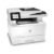 hp M428dw  LaserJet Pro MFP Printer