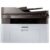Samsung  Xpress M2070FW Mono Multifunction