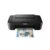 سعر و موصفات – Canon  PIXMA E474 طابعة انك جيت لاسلكية الكل في واحد