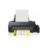 Epson  EcoTank ITS L1300 Inkjet Multi-Function Printer