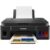 Canon  PIXMA G2411 طابعة