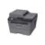 Brother  MFC-L2700DW Compact Laser All-in-One Printer with Wireless Networking and Duplex Printing