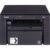 Canon  طابعة ليزر I-Sensys أحادية MF3010