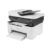 سعر و موصفات – HP  MFP 137fnw Multifunctional Laser Printer