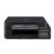 سعر و موصفات – Brother  DCP-T510W Inktank Refill System Multi-function Printer With Built-in-WiFi