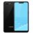 Realme C1 موبايل – 6.2 بوصة بايت – أسود