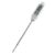Dostmann Electronic  Pocket-Digi Temp Insertion Thermometer