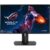 Asus  Swift PG278QR – 27-inch WQHD 165Hz Gaming Monitor