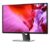 DELL  SE2717H – شاشة IPS 27 بوصة