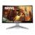 Benq  EX3200R – 31.5-inch Full HD Curved Gaming Monitor
