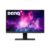 Benq  GW2480 شاشة 23.8 بوصة IPS 16:9