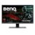 Benq  EW3270U – 32-inch 4K HDR Monitor