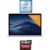 MacBook Pro 15 With Touch Bar (Mid 2019) – Intel Core I7 – 16GB RAM – 256GB SSD – 15.4-inch Retina Display – 4GB GPU – MacOS – Silver