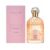 Guerlain  Idylle – For Women – EDP – 100ml