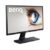Benq  GW2270 22 Inch 1080p Monitor