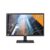 Samsung  S22E200B شاشة LED Full HD 21.5 بوصة