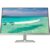 HP  27F-2XN62AA – 27-inch Full HD Monitor