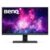 Benq  GW2780 شاشة 27 بوصة IPS 16:9