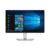 DELL  S2419H LED شاشة FHD IPS – 1920 X 1080 – 24 بوصة