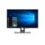 DELL  P2418HT شاشة لمس 10 نقاط IPS 16:9 – 24 بوصة