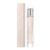 Burberry  Body Tender – EDT – For Women – 85ml