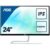 Aoc  I2481Fxh – 23.8-inch Full HD IPS LED Monitor