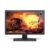 Benq  ZOWIE RL2455S شاشة 24 بوصة LCD 16:9