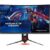 Asus  XG32VQ – 31.5-inch Curved WQHD 144Hz Gaming Monitor