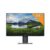DELL  P2419H – 23.8-inch Full HD LED Monitor with IPS Panel
