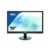Aoc  E970swn شاشة 19 بوصة بإضاءة LED
