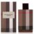 Burberry  London – EDT – For Men – 100ml