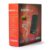 Fortec  S4 With 2 USB Full HD Satellite Receiver