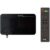Skyline  222i+ ريسيفر Mini HD مزود بعدد 2 يو اس بي – أسود.