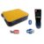 Tiger  H3 Plus Receiver With Built-in WiFi + Bluetooth Remote
