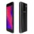 ZIOX F9 PRO – 5-inch 16GB/2GB Dual SIM 4G Mobile Phone – Black