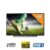 Sony  KDL-40R350E – 40-inch Full HD LED TV