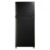 Sharp  SJ-48C(Bk) Top Mount No Frost Refrigerator – 14 Ft