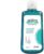 ARGENTO CLEAR FACIAL غسول للوجه من ارجنتو كلير، 1 قطعة، 200 ملي لتر