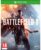 Battlefield 1 – Xbox One