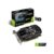 Asus  GeForce GTX 1650 4GB Phoenix